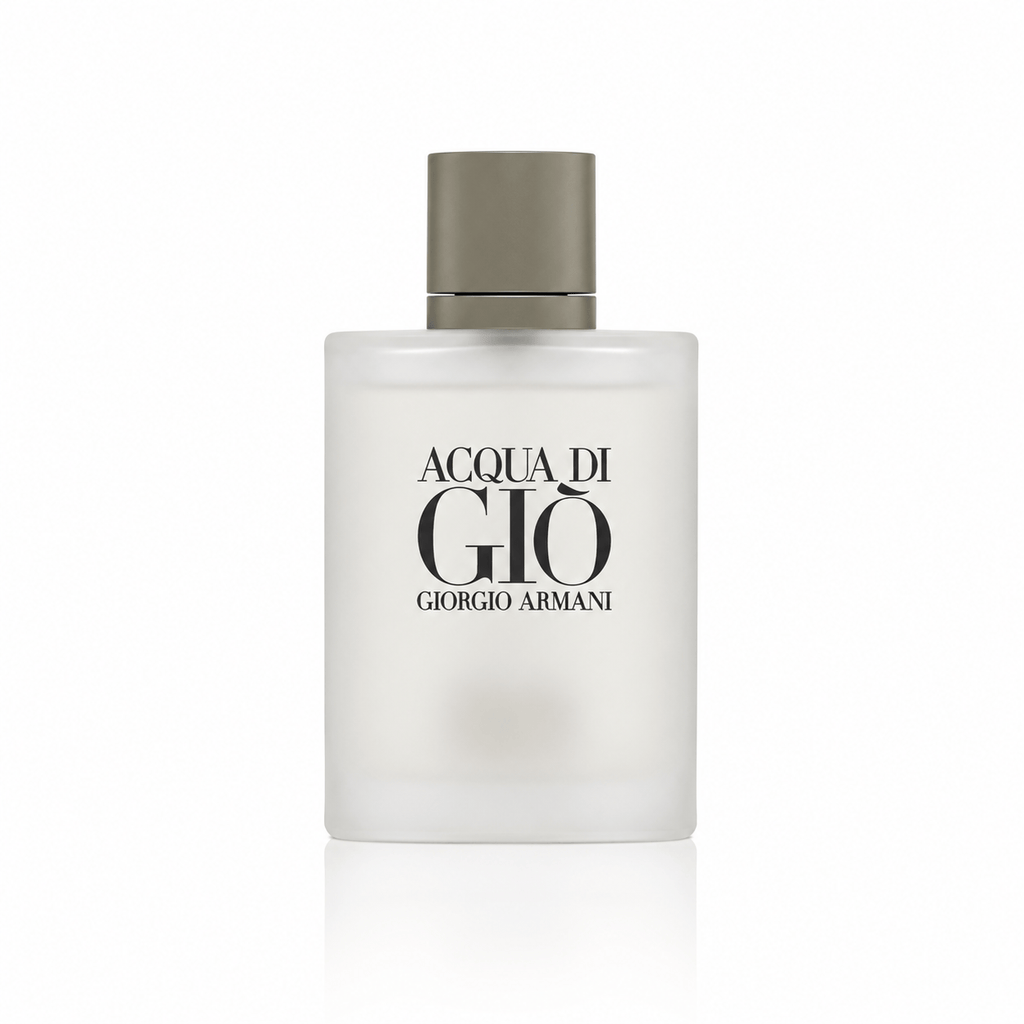 Acqua Di Gio Eau De Toilette 1.6 oz.