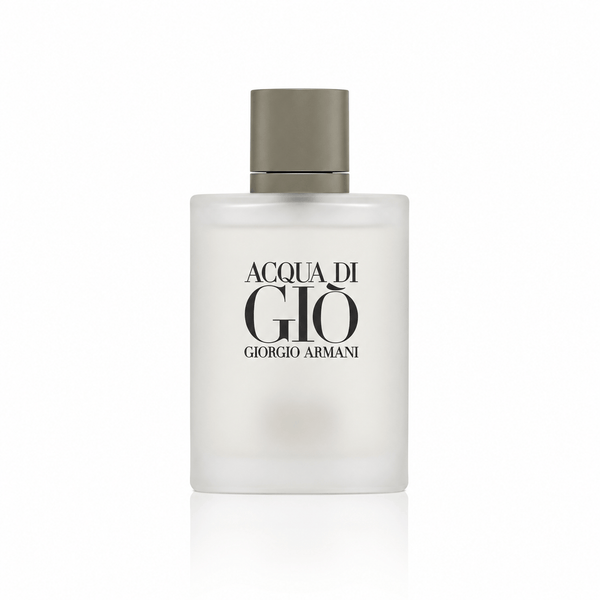 Acqua Di Gio Cologne - Image 10 of 10