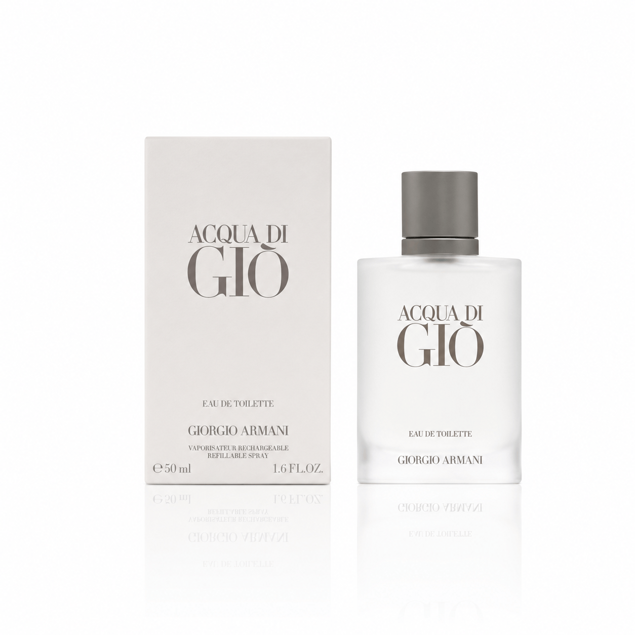 Acqua Di Gio Cologne, Product image 3
