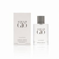 Acqua Di Gio Eau De Toilette 1.6 oz.