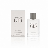 Acqua Di Gio Cologne - 1.7 oz.