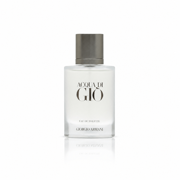 Acqua Di Gio Cologne - Image 9 of 10