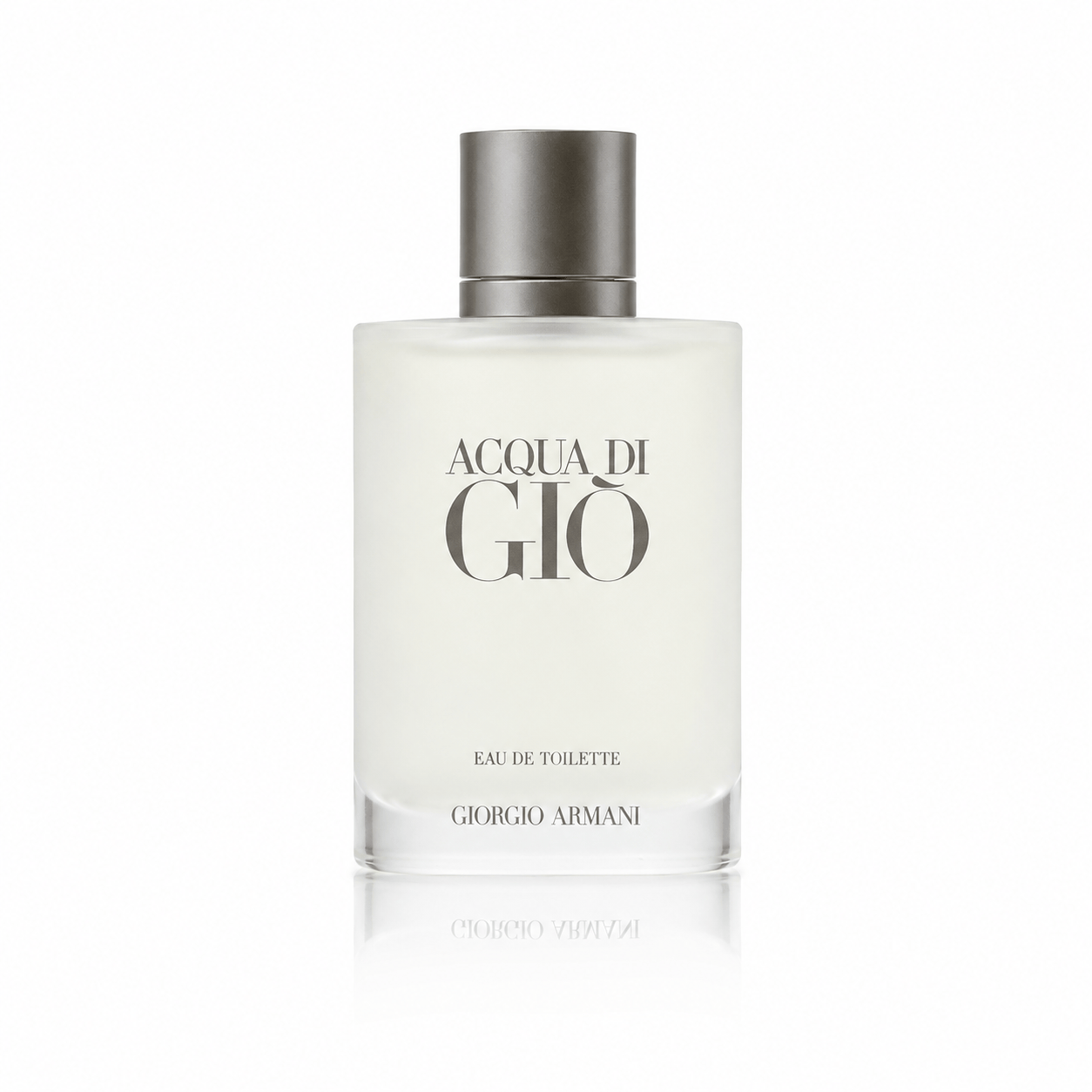 Acqua Di Gio Cologne, Product image 6