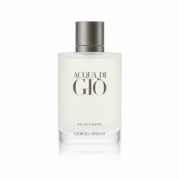 Acqua Di Gio Cologne - Image 6 of 10