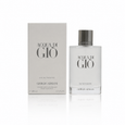Acqua Di Gio Cologne