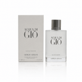 Acqua Di Gio Cologne