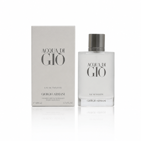 Giorgio Armani Acqua Di Gio Cologne