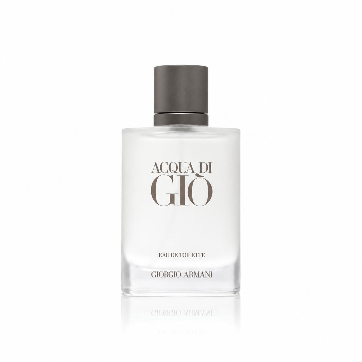 Acqua Di Gio Cologne, Product image 7