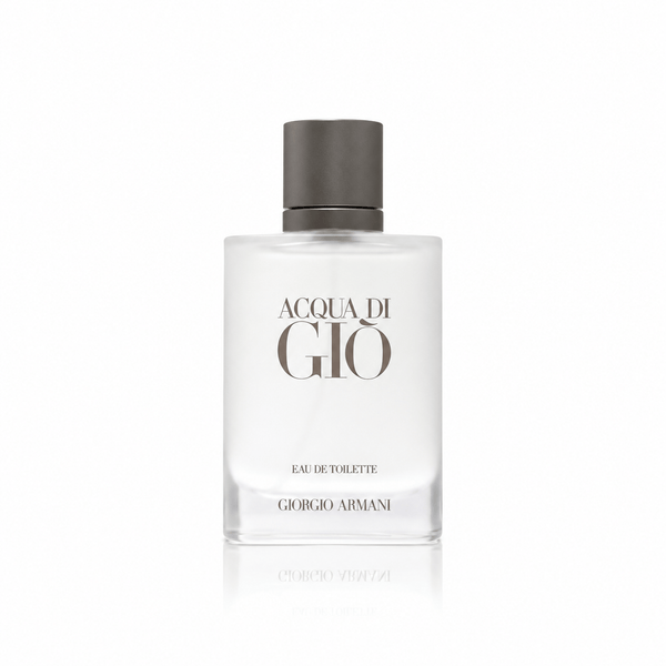 Acqua Di Gio Cologne - Image 7 of 10
