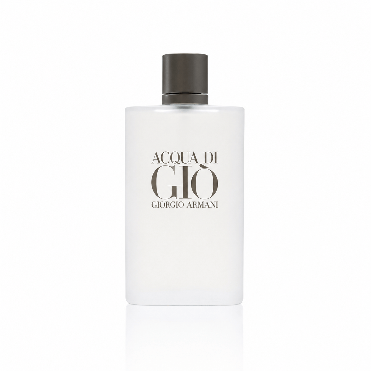 Acqua Di Gio Cologne, Product image 8