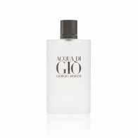 Acqua Di Gio Eau De Toilette 6.7 oz.