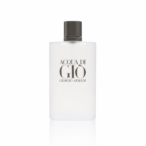Acqua Di Gio Cologne - Image 8 of 10