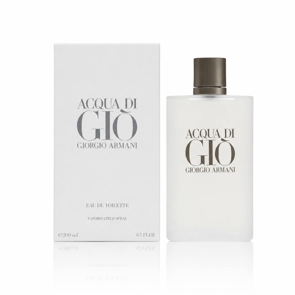 Acqua Di Gio Cologne, Product image 5