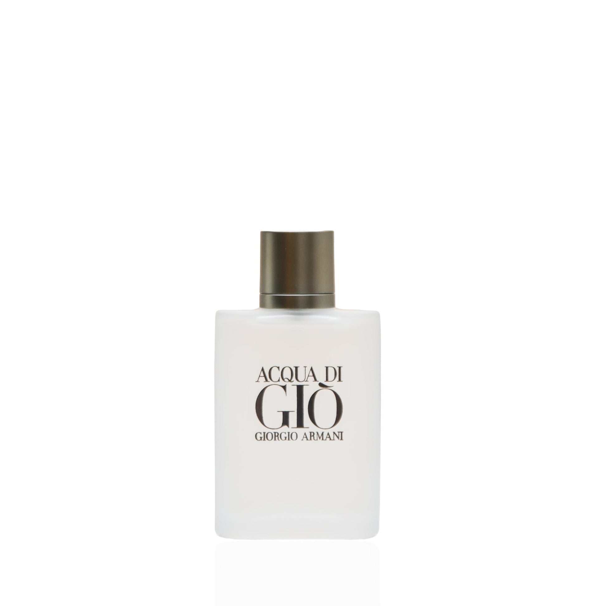 Acqua Di Gio Cologne, Product image 2