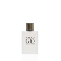Acqua Di Gio Eau De Toilette 3.4 oz.