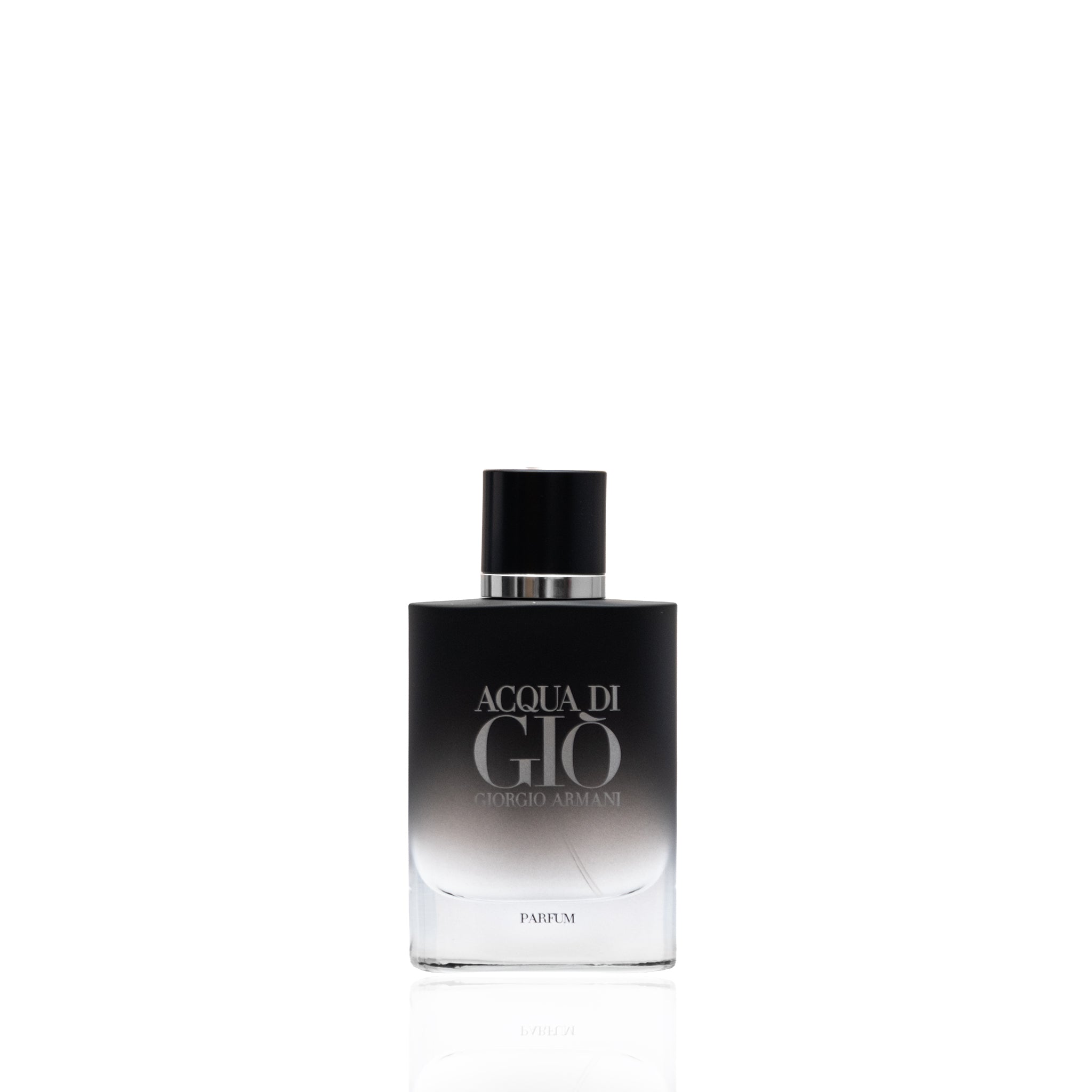 Giorgio Armani Acqua Di Gio Absolu for Men - Eau de Parfum