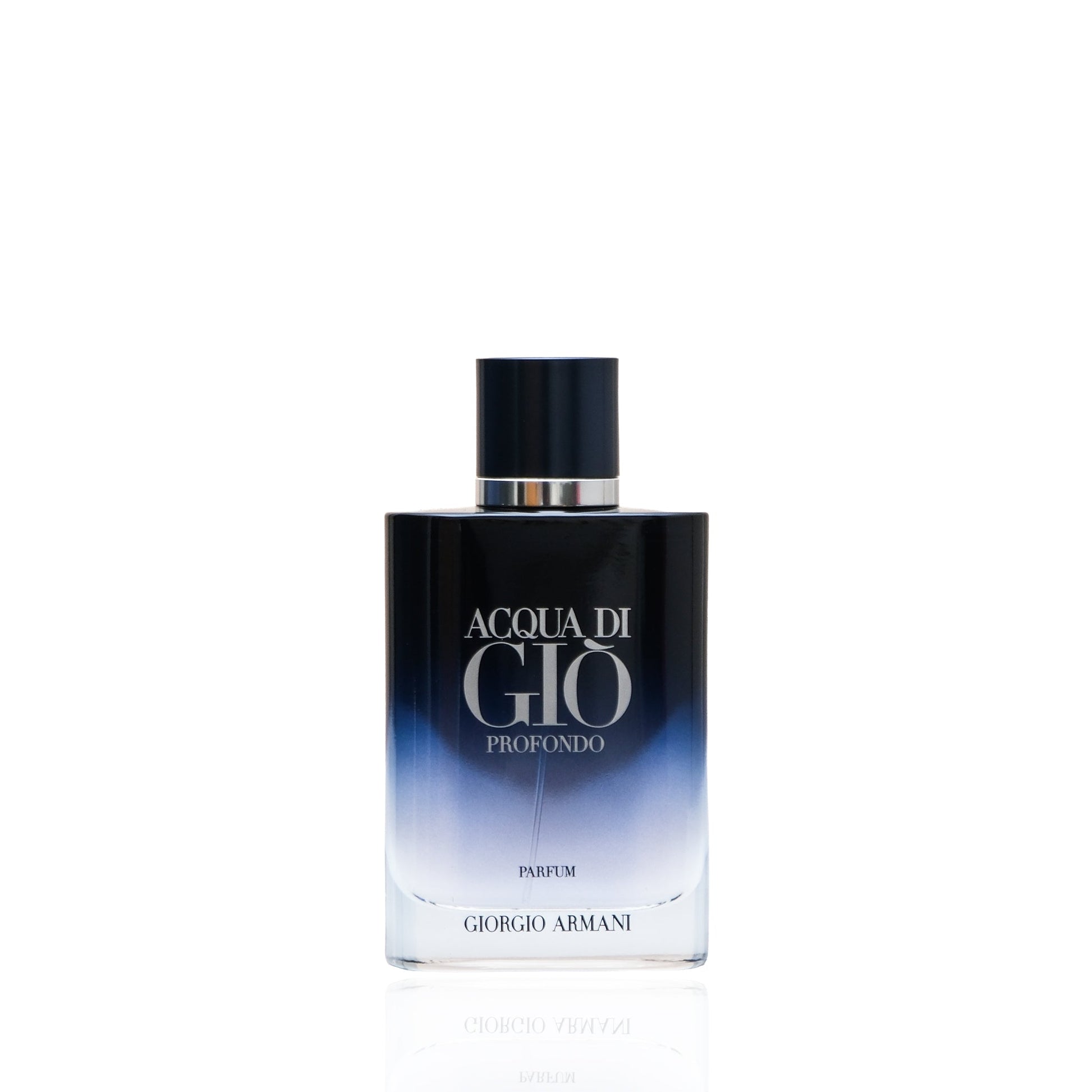 Acqua Di Gio Profondo Cologne, Product image 2