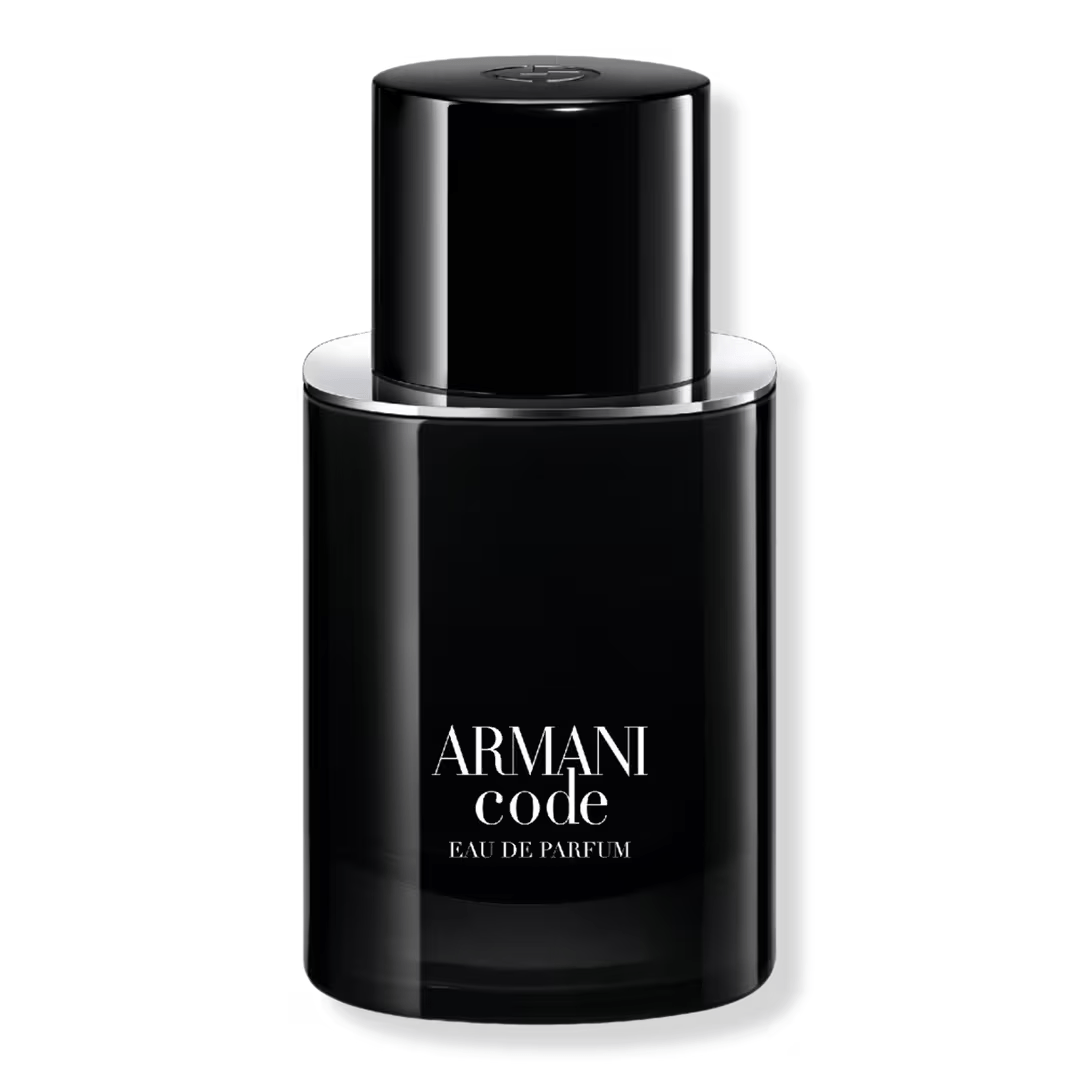 Armani Code Cologne, Product image 2