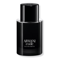 Armani Code Cologne 1.7 oz.