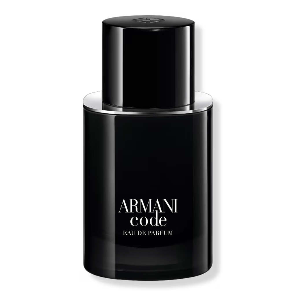 Armani Code Cologne 1.7 oz.