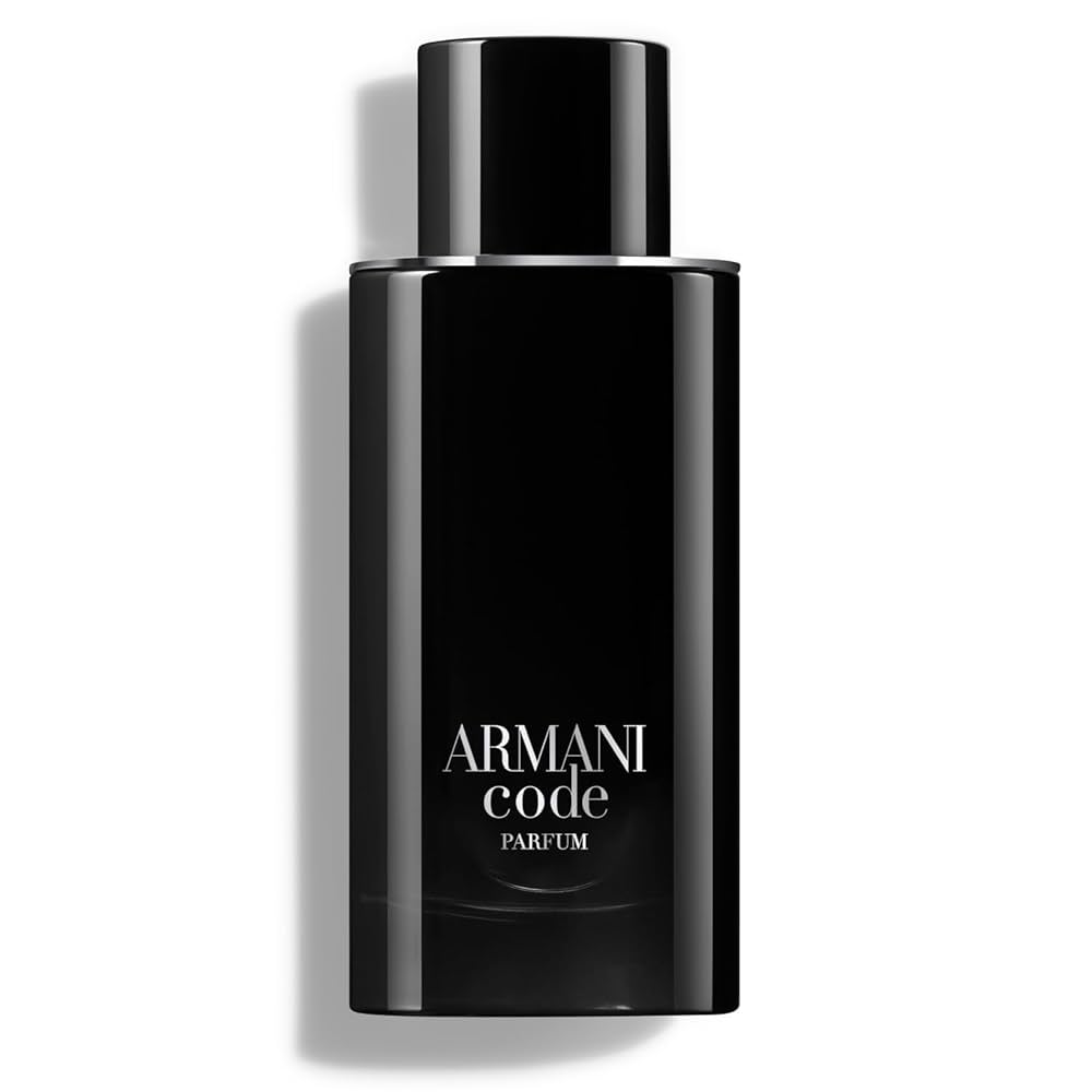 Armani Code Cologne, Product image 1