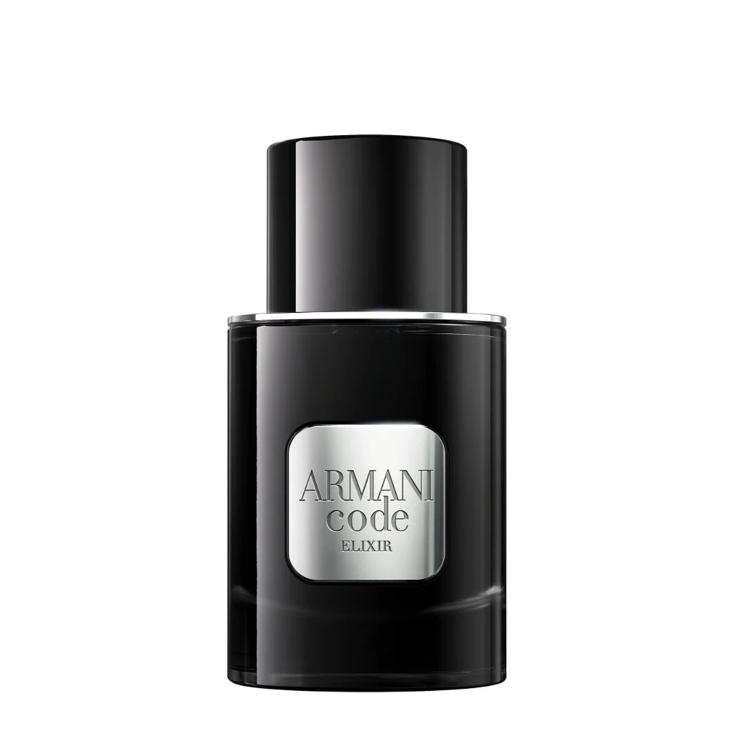 Armani Code Cologne, Product image 1