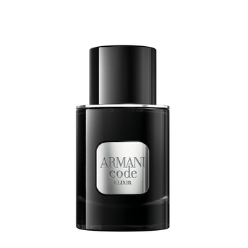 Armani Code Cologne Featured image