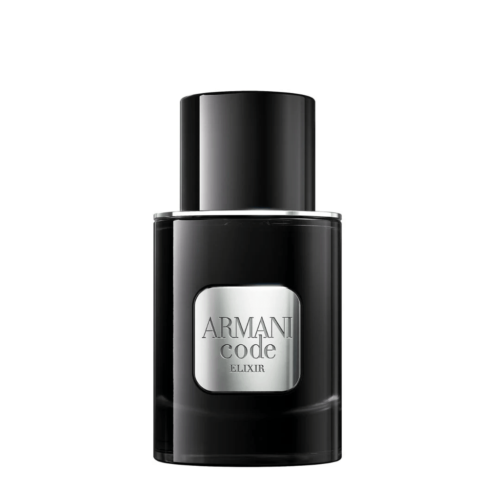 Armani Code Elixir 1.6 oz.