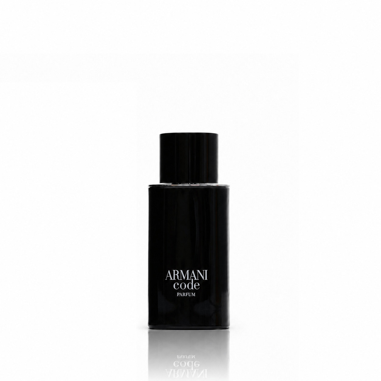Armani Code Cologne, Product image 2