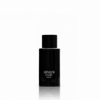Code Parfum 2.5 oz.