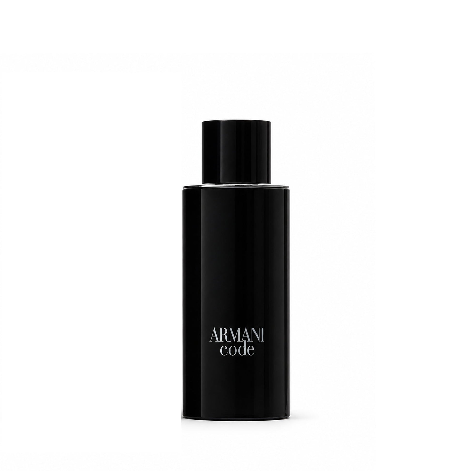 Armani Code Cologne, Product image 3