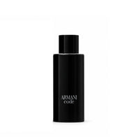 Code Eau De Toilette 4.2 oz.