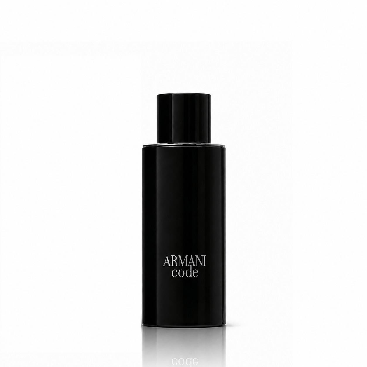Armani Code Cologne, Product image 2