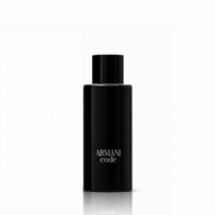 Code Eau De Toilette 4.2 oz.