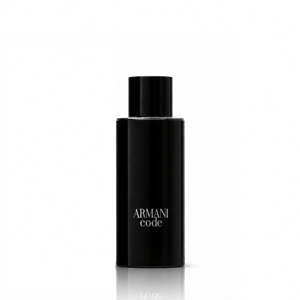 Giorgio Armani Code for Men - Eau de Toilette – Fragrance Outlet