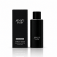 Armani Code Cologne