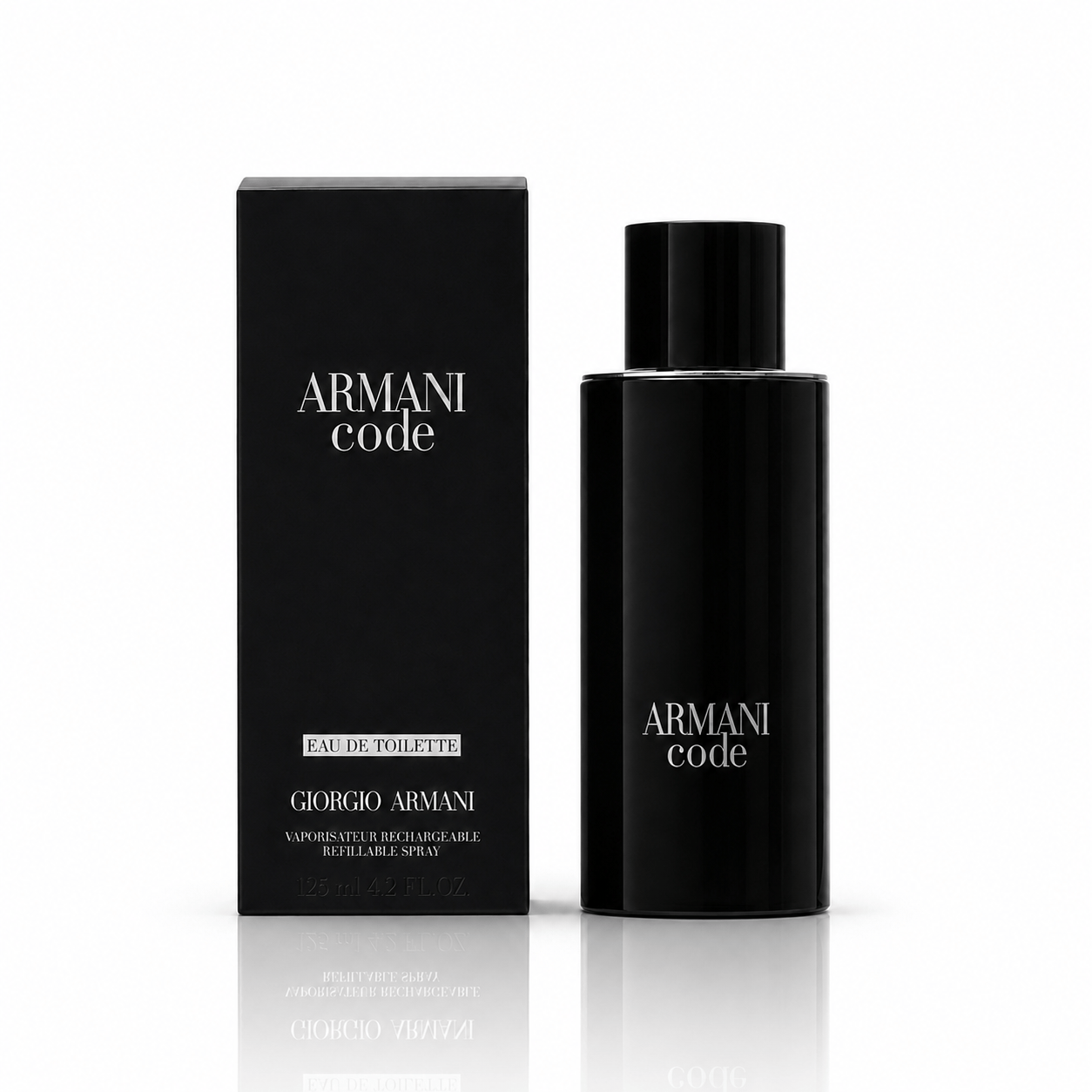 Armani Code Cologne, Product image 1