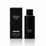 Code Eau De Toilette 4.2 oz.