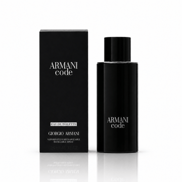 Armani Code Cologne Featured image