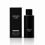 Armani Code Cologne - 1.7 oz.
