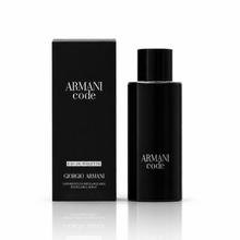 Giorgio Armani Armani Code Cologne