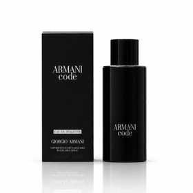Giorgio Armani Armani Code Cologne