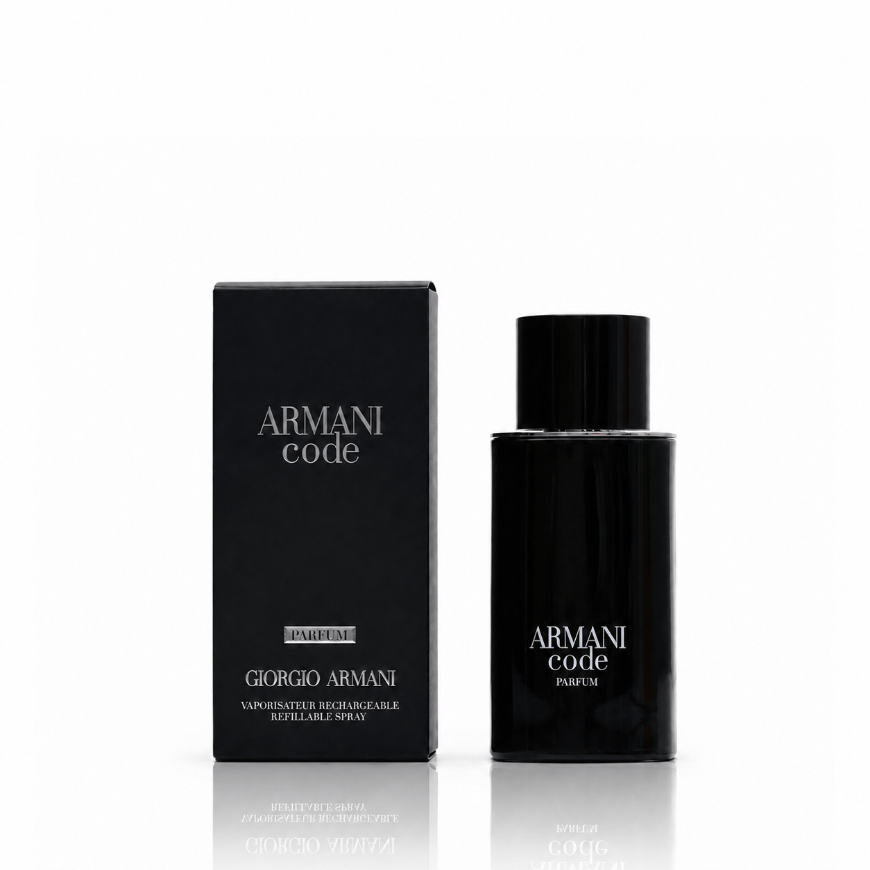 Armani Code Cologne, Product image 1