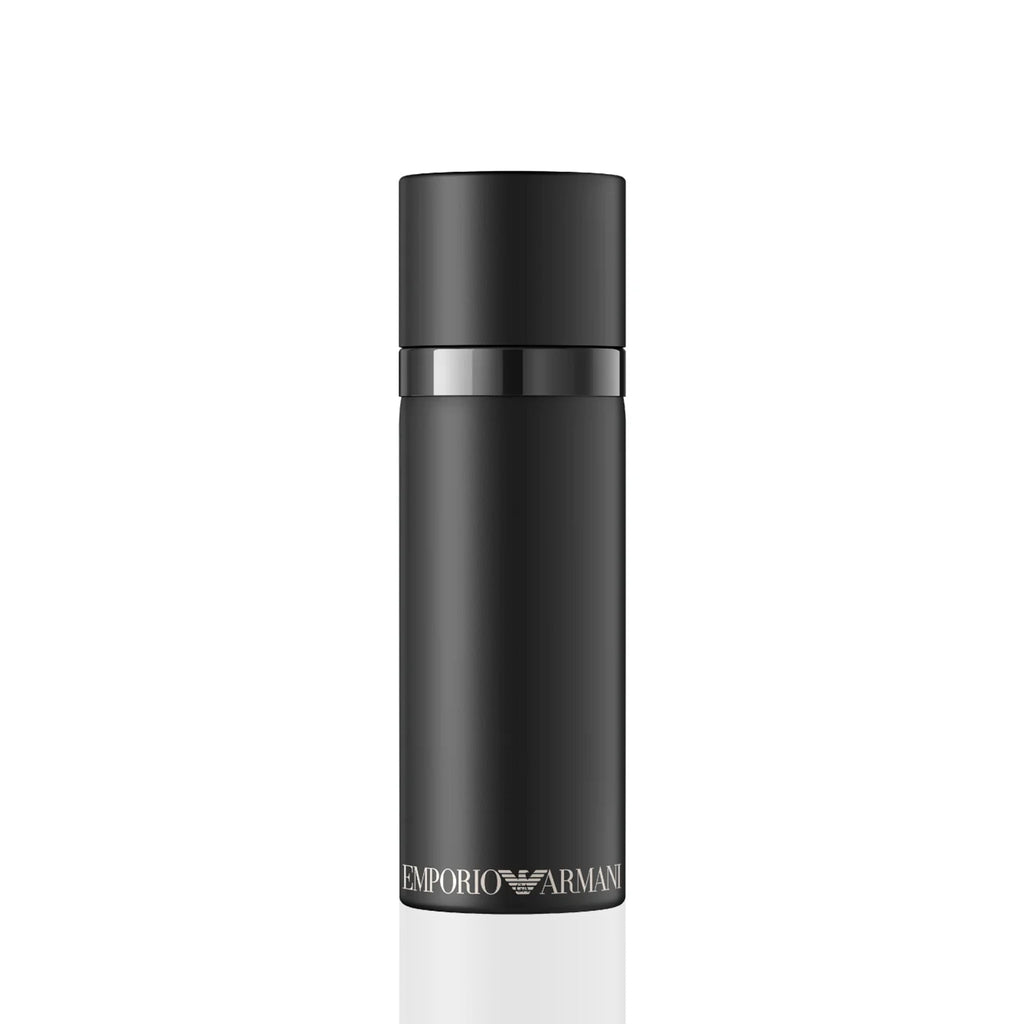 Emporio Armani Eau De Toilette 3.4 oz.