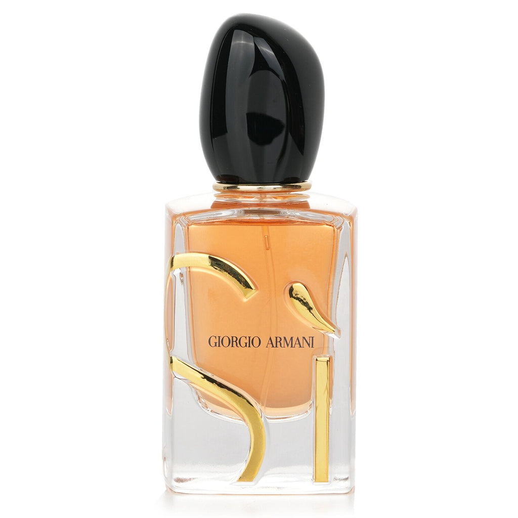 Si Intense Perfume