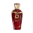 Arte Bellisimo Smokin Gorgeous Eau de Parfum