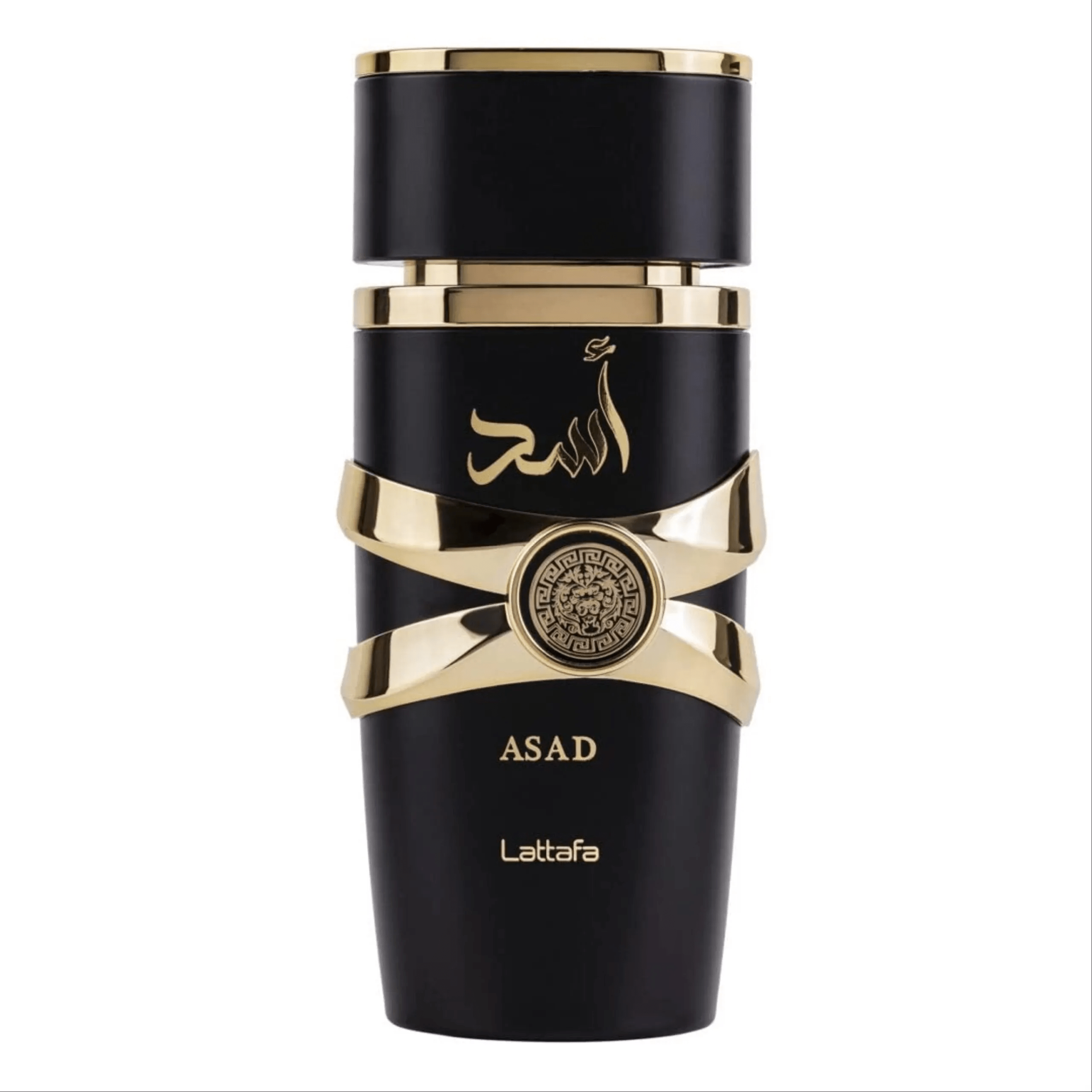 Asad Cologne – Fragrance Outlet