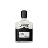 Aventus For Men By Creed Eau De Parfum Spray 3.3 oz