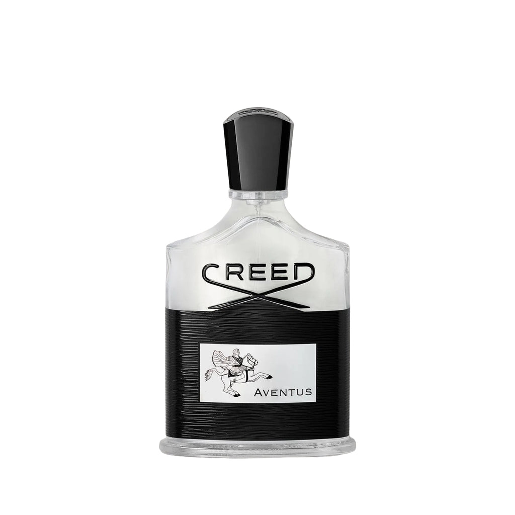 Aventus For Men By Creed Eau De Parfum Spray 3.3 oz