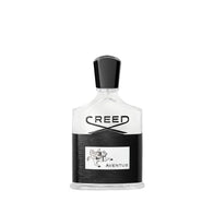 Creed Aventus Men's Eau De Parfum 1.7 oz
